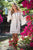 Tristan Dress