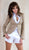 Tally Ho Jacket