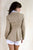 Tally Ho Jacket