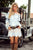 Tania Dress