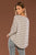 The Tom Sweater