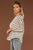 The Tom Sweater