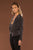 Merritt Charles -  The Coop Blouse