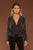Merritt Charles -  The Coop Blouse