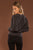 The Coop Blouse