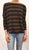 The Tom Sweater