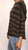 The Tom Sweater