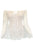 Jyllian Tunic
