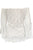 Jyllian Tunic
