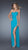 La Femme - Prom Dress 19737 in Blue