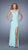 La Femme - Prom Dress 21024 in Light MInt