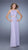 La Femme - 21145 Prom Dress in Purple