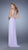 La Femme - 21145 Prom Dress in Purple