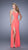 Prom Dress 21164