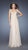 La Femme - 20122 Prom Dress in Neutral