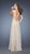 La Femme - 20122 Prom Dress in Neutral