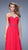 La Femme - 20669 Prom Dress in Pink