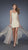 La Femme - Prom Dress 19885 in Neutral