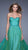 La Femme - 20669 Prom Dress in Green