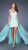 La Femme - Prom Dress 19885 in Green