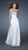 La Femme - 18304 Prom Dress in White