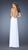 La Femme - 20166 Prom Dress in White
