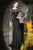 Alyce Paris - Mother of the Bride - 29666 Dress in Black Purple