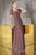 Alyce Paris Mother of the Bride - 29594 Dress in Woodrose