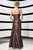 Alyce Paris - Mother of the Bride - 29162 Dress in Java