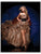 TB Evenings by Mon Cheri - TBE11135 Dress In Leopard