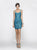 47662 in Turquoise
