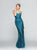 47683 in Turquoise