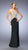 La Femme - 21558 Prom Dress in Black