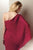 Alyce Paris - Mother of the Bride - 29516 Dress in Wine