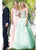 Alyce Paris - 6365 Prom Dress in Mint