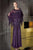 Alyce Paris Mother of the Bride - 29088 Dress In Amethyst in Purple