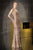 Alyce Paris Mother of the Bride - 29686 Dress in Almondine