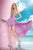 Alyce Paris B'Dazzle - 35586 Dress in Orchid