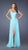 La Femme - Prom Dress 19630 in Light Mint
