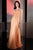 Alyce Paris B'Dazzle - 35501 Dress in Rio Tanger