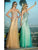 Alyce Paris - 6390 Prom Dress in Mint