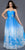 Lara Dresses - 21763 Dress In Blue