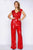 Mac Duggal - Fabulouss Style 4537F