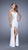 Prom Dress 21164