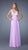 La Femme - Prom Dress 20942 in Ice Purple