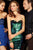 Alyce Paris Homecoming - 4395 Dress in Green