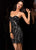 SCALA - 48378 in Black