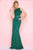 Mac Duggal - Flash Style 40644L