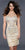 21806 in Nude/Rainbow