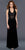 32227 in Black